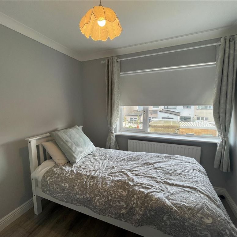 Chieftain's Drive, Balbriggan, Co. Dublin - Photo 1