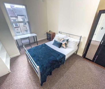 Fell Street, L7 - Photo 1