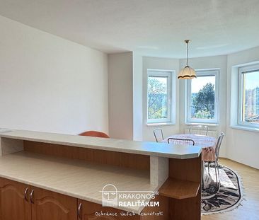 Pronájem bytu 2+kk 58 m² - Photo 3