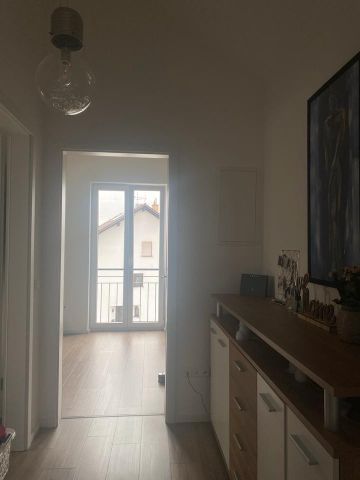 Moderne- Helle 2-zimmerwohnung (68qm) - Photo 5