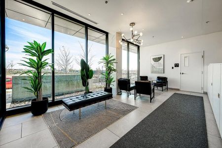 Bellevue MTL 1 - Photo 4