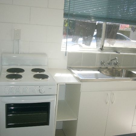 1/92 Bramston Street, QLD, 4121, Tarragindi - Photo 3