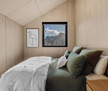 70 Delaney Loop, Frankton - Photo 1