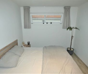 Appartement te huur - Photo 6