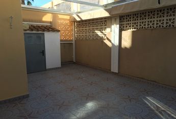 13B El Pedrero – Id. 230