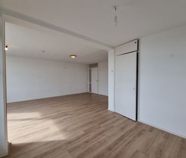 Te huur: Appartement Wilgenplaslaan in Rotterdam - Foto 2