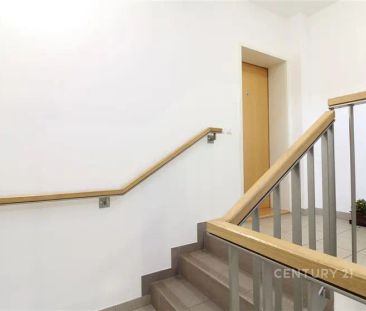 Pronájem 2+kk, 52 m - Fotografie 2