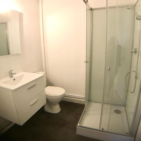 Location Appartement 1 pièce 22m² BEAUVAIS 60000 - Photo 3