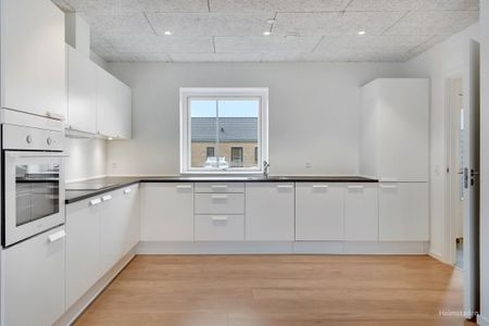 Skarnbassen 10, 7190 Billund - Photo 5