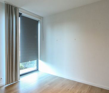 Zeer mooi gelijkvloers appartement (2 slpks) in Herselt - Photo 4