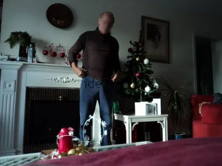 Alquiler de piso en Calle Sirius, 4 - Photo 2