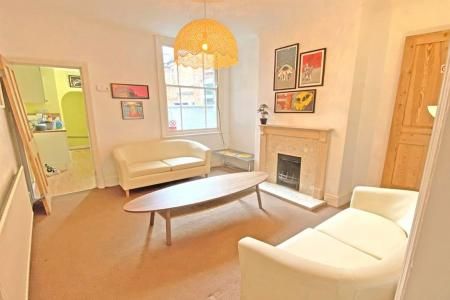 Montague Road, Clarendon Park - Photo 4