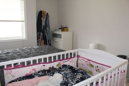 For Lease - 135 WALLEYE Private, Barrhaven, Ontario - Photo 5