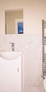 Studio Flat, London, N7 - Photo 3