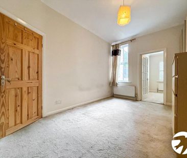 1 bedroom maisonette to rent - Photo 1