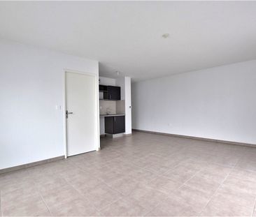 Appartement 2 pièces - Photo 2