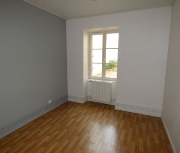 Appartement 2 pièces - 48 m² - Photo 4