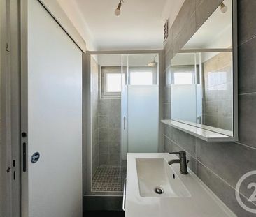 Appartement F3 à louer - Photo 4