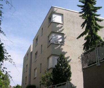 À saisir ! Magnifique logement proche de la Sallaz ! - Photo 3