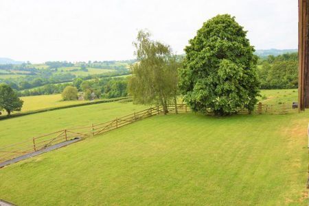 2 bedroom cottage to rent - Photo 5