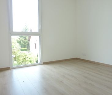 Location Appartement BLOTZHEIM 694 € CC - Photo 6