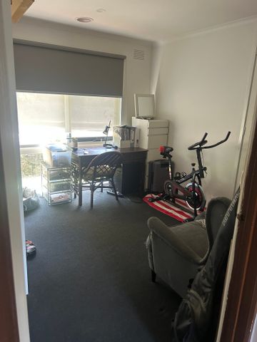 Montmorency - Photo 5