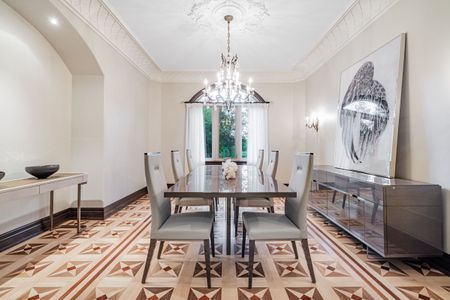 For Lease - 18387 The Gore Road, Caledon, Ontario - Photo 2