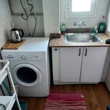 Calle Puerto Rico, Valencia, Valencian Community 46006 - Photo 2