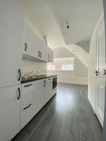 Gouwstraat - Photo 2