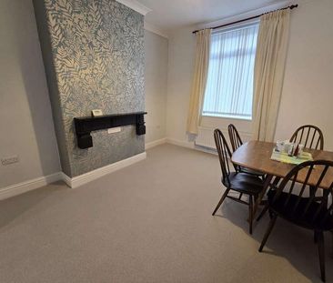 Craddock Street, Bishop Auckland, County Durham, DL14 - Photo 4