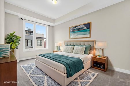 For Lease - 3560 Colonial Drive, Mississauga, Ontario - Photo 5