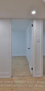 #Room - 9 Ashdean Drive – Toronto, Ontario - Photo 4