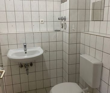 Königstraße 27, 45663 Recklinghausen - Photo 3