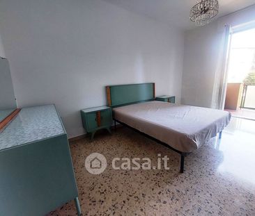 Bilocale in Affitto in Via Lanfranco della Pila 61 a Milano - Photo 6