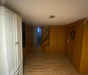 For Lease - 29 Brownville Avenue Unit# BSMT, Toronto, Ontario - Photo 5