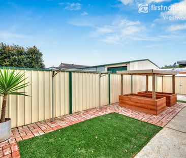 120 Greaves Street North, 3030, Werribee Vic - Photo 2