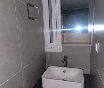 Διαμέρισμα για ενοικίαση Σκοπευτήριο (Καισαριανή) - Photo 4