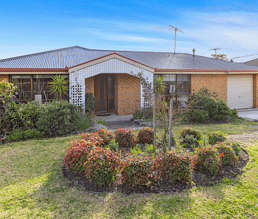 182 HEYERS ROAD GROVEDALE - Photo 4