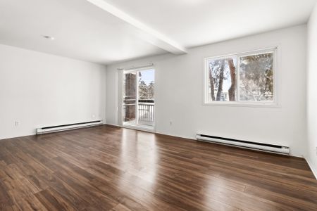 11565 Boul. de Pierrefonds, #102 - Photo 5