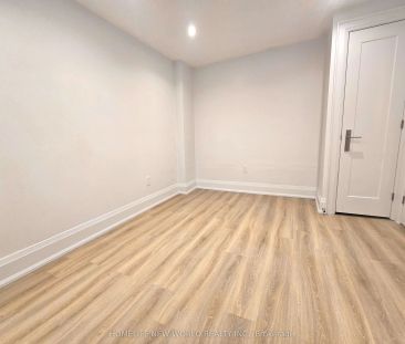 51 Clarinda Drive #A - Photo 1