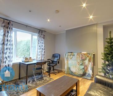 2 bedroom house share to rent - Photo 2