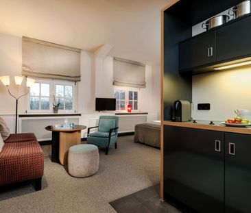 Cozyhood + - Photo 1