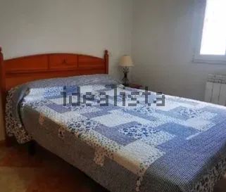 Alquiler de piso en Calle galeón, 5 - Photo 3