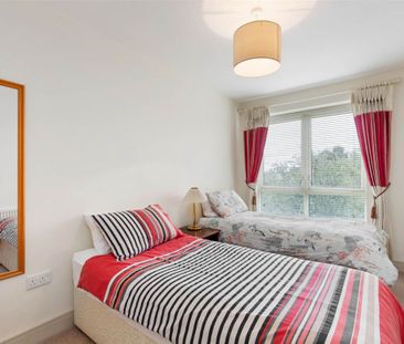 32 Block 2 The Courtyard, Fortfield Square, Terenure, Dublin 6w, Co... - Photo 4