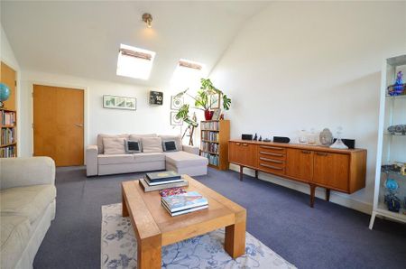 3 bedroom house to rent - Photo 3