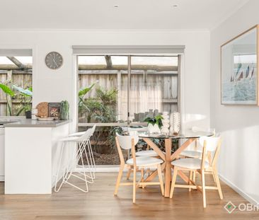 49 Allied Drive, Carrum Downs, Vic 3201 - Photo 2