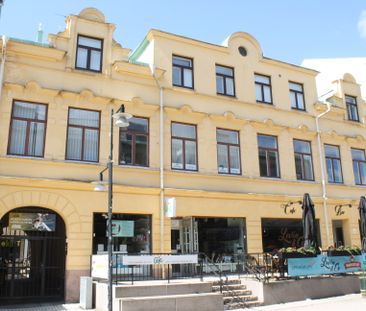 Österlånggatan 11 - Photo 1