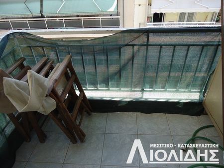 Διαμέρισμα για ενοικίαση Παπάφη - Άγιος Φανούριος (Τούμπα) - Photo 2
