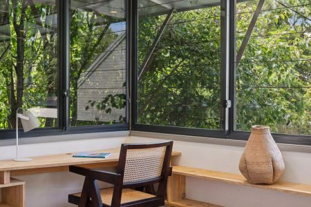 40 Lombard Street, Glebe - Photo 2