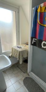 Location Appartement 1 pièce 30m² ANGERS 49000 - Photo 3